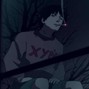 Cammie - Quiet Burn (Lofi Hiphop)
