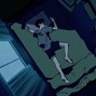 Cammie - Lonely Nights (Lofi Hiphop)