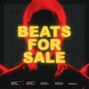 beatsbybionic - Slip