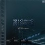 beatsbybionic - Flange