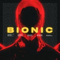 beatsbybionic