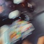 mayze - birthday (prod. mayze)