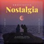 labsmokey - NOSTALGIC TYPE BEAT "NOSTALIGIA" (Prod. @Smokeybeats)
