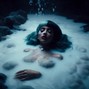 Pandy Martinez - Twisted Reflections