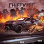 NinoOnaBeat - CATCH UP 