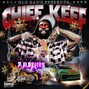 NinoOnaBeat - Glo’d Up