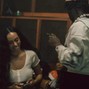 NinoOnaBeat - Fine Hoes