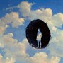 jikaatil - So Long