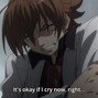 dontcrylobo - remember me (prod. dontcrylobo)