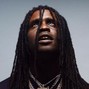 tzonked - $2.99 [-90%🔥+9 FREE] GORILLA CHIEF KEED TYPE BEAT
