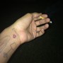 Einveru - New Chain!