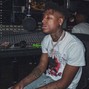 vargamate29 - {SAD} Nba Youngboy Type Beat - "Snake"