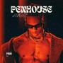 dcblazebeats - Penhouse