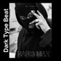 dcblazebeats - Hangman