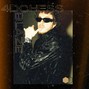 dcblazebeats - 4D Chess