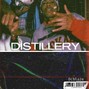 dcblazebeats - distillery