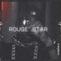 dcblazebeats - Rouge Star