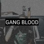 regalsxmmy - Gang Blood - Pooh shiesty ft. Megan the stallion & Lil Durk type beat