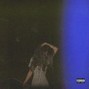 KarmaBlvck_Beatz - KarmaBlvck_Beatz_Talk_to_me_Emotional_Type_Beats