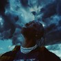 KarmaBlvck_Beatz - KarmaBlvck Beatz Look Mom I Can Fly Trap Type Beats 2024 89bpm