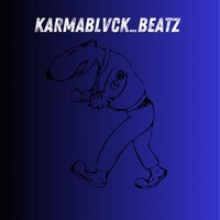 KarmaBlvck_Beatz