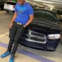 77kacy - @77kacy rim 153