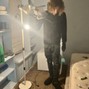 77kacy - @77kacy acid 155