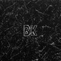 Krispel Beats - My Love | Juice Wrld