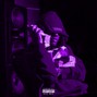 Tyyri Beats - Rich Amiri x Gunna Type Beat 130 BPM MP3- with tags