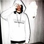 nubela - che type beat "ready"