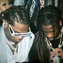 nubela - Travis Scott X Gunna Type Beat  "Trails" 