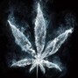 Seyn - Smoked at 4 AM