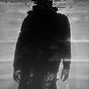 Seyn - Obsession