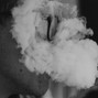 Seyn - I Did This Shit So Smoked
