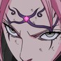 chase trips - Sakura (war arc)