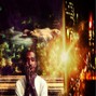 chasimm - Whistle Melody + sliding 808