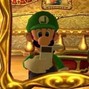 prod. saunjay - Boofpaxkmooky & Cashcache Type Beat - “Luigi”