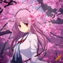 prod. saunjay - Boofpaxkmooky & Cashcache Type Beat - Sakura (prod. saunjay + fujifrost)