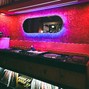 Trent - [FREE] KAYTRANADA x BRENT FAIYAZ x SZA - “NATURAL”