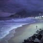 Saintxeri - Saintxeri - Missing