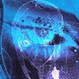 Saintxeri - Saintxeri - Pop