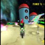 Saintxeri - Saintxeri - Rainbow Road