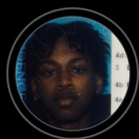 deadboydineroo