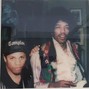 Pillow (don't sleep) - Hendrix (Melodic Lil Tecca Type Beat)