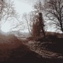 GYGY - LUNATIC 90'S TYPE BEAT - HARMONIE