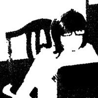 GYGY