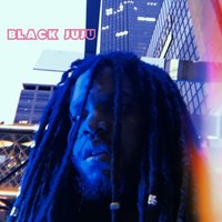 Black Juju