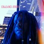 Black Juju - they're coming!!!