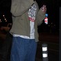 mason.mehring - night lights