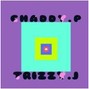 Chaddy.P , Trizzy.J - Yoshi's Revenge